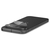Spigen GLAS.tR EZ Fit Optik Lencsevédő Google 2 db