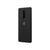 OnePlus 5431100146 mobile phone case 16.6 cm (6.55") Cover Black