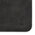 Hama Guard Pro mobiele telefoon behuizingen 15,5 cm (6.1") Folioblad Zwart