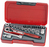Teng Tools T1424 socket wrench