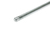 Teng Tools M380024-C torque wrench accessory