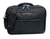 Jüscha 46029 handbag/shoulder bag Black Unisex