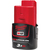 Milwaukee M12 Battery