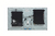 LG 43TNF5J Digital Signage Flachbildschirm 109,2 cm (43") LCD 500 cd/m² 4K Ultra HD Schwarz Touchscreen Web OS 24/7