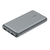 Belkin BoostCharge 20000 mAh Gris