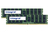 Integral 128GB SERVER RAM MODULE DDR4 2666MHZ EQV. TO 815102-B21 FOR HP/COMPAQ / HPE memory module 1 x 128 GB ECC