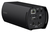 Sony SRG-XB25 Box IP-Sicherheitskamera Indoor 3840 x 2160 Pixel