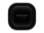 Samsung Galaxy Buds Live, Mystic Black Casque True Wireless Stereo (TWS) Ecouteurs Appels/Musique Bluetooth Noir