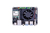 ASUS Tinker Edge R zestaw uruchomieniowy 1,8 Mhz Rockchip RK3399Pro
