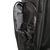 The Padcaster PCBACKPACK camera case Backpack Black
