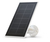Arlo VMA3600-10000S Panneau solaire