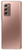 Samsung Galaxy Z Fold2 5G SM-F916B 19.3 cm (7.6") Triple SIM Android 10.0 USB Type-C 12 GB 256 GB 4500 mAh Bronze