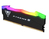 Patriot Memory Viper RGB Xtreme5 memóriamodul 32 GB 2 x 16 GB DDR5 7600 Mhz