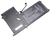 CoreParts MBXHP-BA0001 ricambio per laptop Batteria