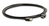 LMP 16638 câble HDMI 2 m HDMI Type A (Standard) Noir