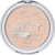 CATRICE All Matt Plus – Shine Control Gesichtspuder 010 Transparent 10 g