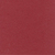 Papstar 82567 Papierserviette Seidenpapier Bordeaux 250 Stück(e)