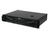 Omnitronic XPA-1800 2.0 csatornák Előadáson/színpadon használható Fekete