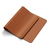 Satechi ST-LDMN placemat Rectangle Brown 1 pc(s)