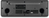 TechniSat DIGITRADIO 370 CD IR Minicadena de música para uso doméstico 10 W Negro