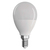 Emos ZQ1230 energy-saving lamp Meleg fehér 2700 K 8 W E14 E