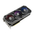 ASUS ROG -STRIX-RTX3070-O8G-V2-GAMING NVIDIA GeForce RTX 3070 8 GB GDDR6