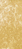 KNORR prandell 218301412 Docht für die Kerzenherstellung Gold 17,5 cm 1 Stück(e)