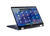 Acer Spin CP714-1WN-57Q6 Chromebook 35,6 cm (14") Touchscreen WUXGA Intel® Core™ i5 i5-1235U 16 GB LPDDR4x-SDRAM 256 GB SSD Wi-Fi 6 (802.11ax) ChromeOS Blau