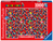 Ravensburger Challenge - Super Mario Puzzle rompecabezas 1000 pieza(s)