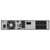PowerWalker VFI 2000 ICR IoT gruppo di continuità (UPS) Doppia conversione (online) 2 kVA 2000 W 8 presa(e) AC
