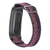 Huawei Band 4e PMOLED Armband activity tracker 1.27 cm (0.5") Pink