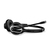 EPOS | SENNHEISER IMPACT DW Pro 2 USB ML - UK Zestaw słuchawkowy Bezprzewodowy Opaska na głowę Biuro/centrum telefoniczne Czarny, Srebrny