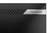 Viewsonic VG Series VG2755-2K LED display 68,6 cm (27") 2560 x 1440 px Quad HD Czarny