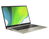 Acer Swift 1 SF114-34 Laptop 35.6 cm (14") Full HD Intel® Pentium® Silver N6000 4 GB LPDDR4x-SDRAM 256 GB SSD Wi-Fi 6 (802.11ax) Windows 10 Home Gold