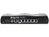 Draytek Vigor2927 bedrade router Gigabit Ethernet Zwart