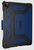 Urban Armor Gear 122946115050 tablet case 32.8 cm (12.9") Folio Black, Blue