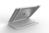 Heckler Design H600X-WT holder Passive holder Tablet/UMPC White