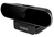 Yealink 1306010 cámara web 5 MP USB 2.0 Negro