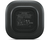 Lenovo 4XD1B84406 Bluetooth hordozható hangszóró Fekete 5.0