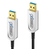 PureLink FX-I540-040 USB Kabel 40 m USB 3.2 Gen 2 (3.1 Gen 2) USB A Schwarz