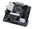Asrock H570M Pro4 Intel H570 LGA 1200 (Socket H5) micro ATX