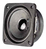 Visaton FRS 7 S - 8 8 W Full range speaker driver