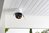 Imou Cruiser Douszne Kamera bezpieczeństwa IP Zewnętrzna 1920 x 1080 px Sufit / ściana / słup