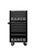 Bahco 1485K4BLACK chest of drawers