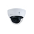 Dahua Technology WizSense IPC-HDBW3841E-AS Dome IP security camera Indoor & outdoor 3840 x 2160 pixels Ceiling