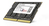 ProXtend SD-DDR4-32GB-007 módulo de memoria 2666 MHz