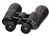 Levenhuk Atom 20x50 binocular BK-7 Porro Negro