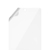 PanzerGlass ® Google Pixel 6 Pro | Displayschutzglas