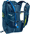 CamelBak Octane 18 Rucksack Sport-Rucksack Navy Netz