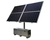 Tycon Systems RPAL24/48M-720-1440 solar energy kit 24/48 V Pole